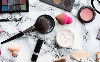 How to ensure cosmetics product safety?